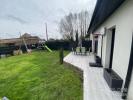 For sale House Comines  95 m2 5 pieces