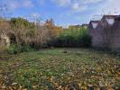 For sale Land Tourcoing  595 m2
