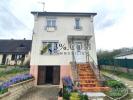 For sale House Soissons  65 m2 4 pieces