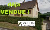 For sale House Blangy-sur-bresle  87 m2 4 pieces