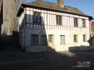 For sale House Osmoy-saint-valery  141 m2 6 pieces