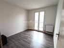 For sale Apartment Draguignan  72 m2 3 pieces