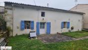 For sale House Chaniers  97 m2 5 pieces
