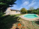 For sale House Ancone MONTALIMAR 128 m2 6 pieces