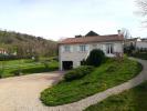 For sale House Jussac  87 m2 4 pieces