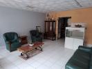 For sale House Guingamp 