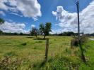 For sale Land Bourgtheroulde-infreville  1668 m2