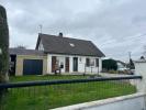 For sale House Dargnies  88 m2 4 pieces