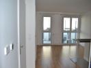 For rent Apartment Gonesse  41 m2 2 pieces