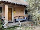 For sale House Arles  137 m2 5 pieces