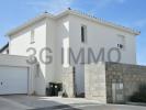 For sale House Fabregues  116 m2 5 pieces