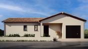 For sale House Vire  100 m2 5 pieces