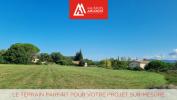 For sale Land Creches-sur-saone  700 m2