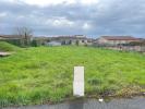 For sale Land Peronne  433 m2