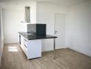 For rent Apartment Saint-quentin  36 m2 2 pieces