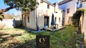 Vente Appartement Chateaugiron  3 pieces 63 m2