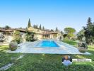For sale House Grasse  243 m2 7 pieces