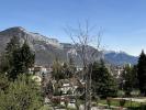 For sale Apartment Annecy  108 m2 5 pieces