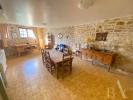 For sale House Limoux  88 m2 5 pieces