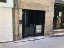 For rent Commercial office Saint-etienne  45 m2