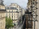 For sale Apartment Paris-13eme-arrondissement  77 m2 4 pieces