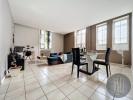 Vente Appartement Villefranche-sur-saone  3 pieces 98 m2