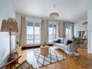For sale Apartment Lyon-3eme-arrondissement  135 m2 6 pieces