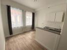 For rent Apartment Lille  24 m2