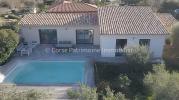 For sale House Sotta  95 m2 4 pieces