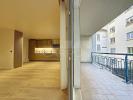 For sale Apartment Lyon-6eme-arrondissement  80 m2 3 pieces