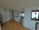 For rent Apartment Lyon-1er-arrondissement  51 m2 3 pieces