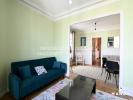 For rent Apartment Colombes  47 m2 2 pieces