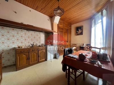 For sale Rollot 6 rooms 127 m2 Somme (80500) photo 1