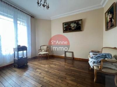 For sale Rollot 6 rooms 127 m2 Somme (80500) photo 2