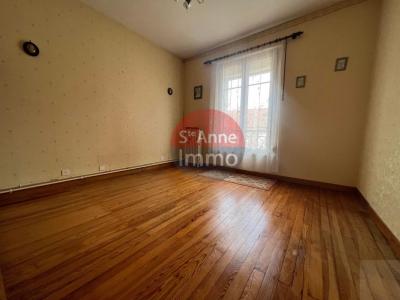 For sale Rollot 6 rooms 127 m2 Somme (80500) photo 4