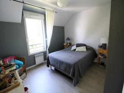 For rent Nantes 5 rooms 118 m2 Loire atlantique (44300) photo 3