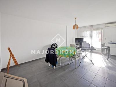 Acheter Appartement Marseille-11eme-arrondissement 229000 euros
