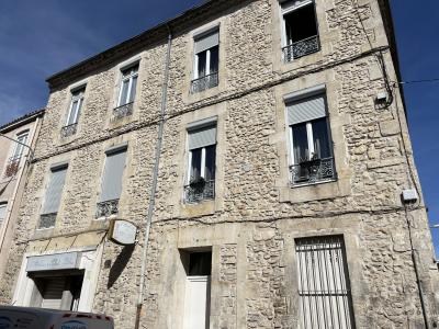 For sale Nimes Gard (30000) photo 0