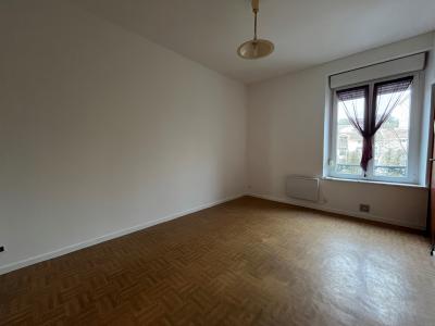 Annonce Location Appartement Epinal 88