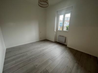 For rent Epinal Vosges (88000) photo 2