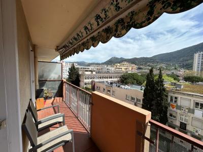 For sale Nice Alpes Maritimes (06300) photo 0