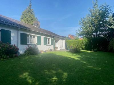 For sale Tressin 7 rooms 151 m2 Nord (59152) photo 1