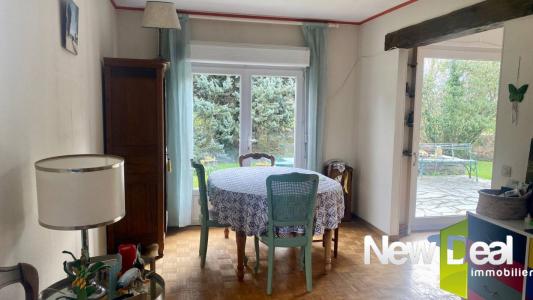 For sale Tressin 7 rooms 151 m2 Nord (59152) photo 3