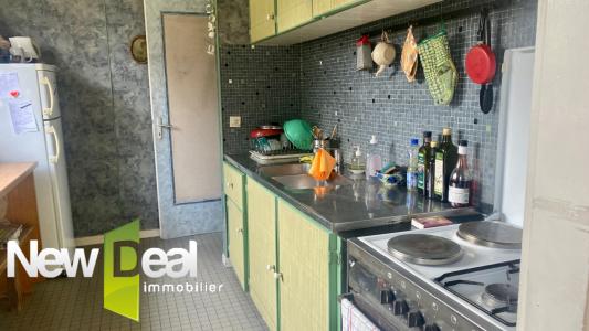 For sale Tressin 7 rooms 151 m2 Nord (59152) photo 4