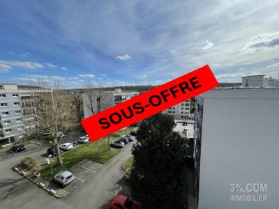 For sale Plaisir 5 rooms 101 m2 Yvelines (78370) photo 0