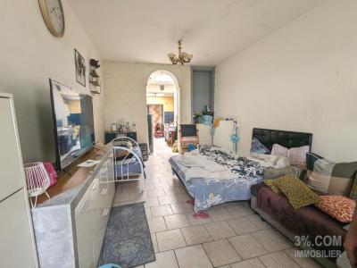 For sale Roubaix 5 rooms 93 m2 Nord (59100) photo 1