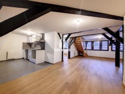 Annonce Location 4 pices Appartement Strasbourg 67