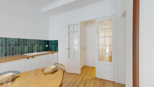 Annonce Location 4 pices Appartement Marseille-4eme-arrondissement 13