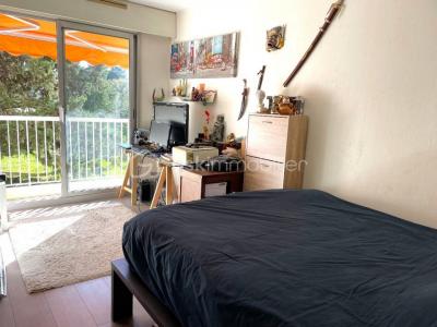 For sale Montpellier 3 rooms 75 m2 Herault (34000) photo 4