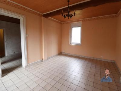 For sale Waziers 67 m2 Nord (59119) photo 0